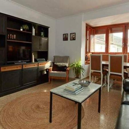 Guest House Boltana Luaran gambar