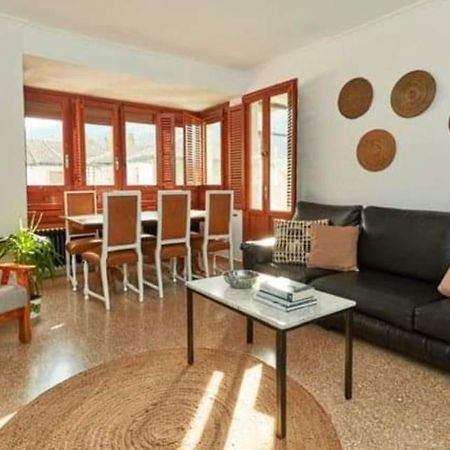 Guest House Boltana Luaran gambar